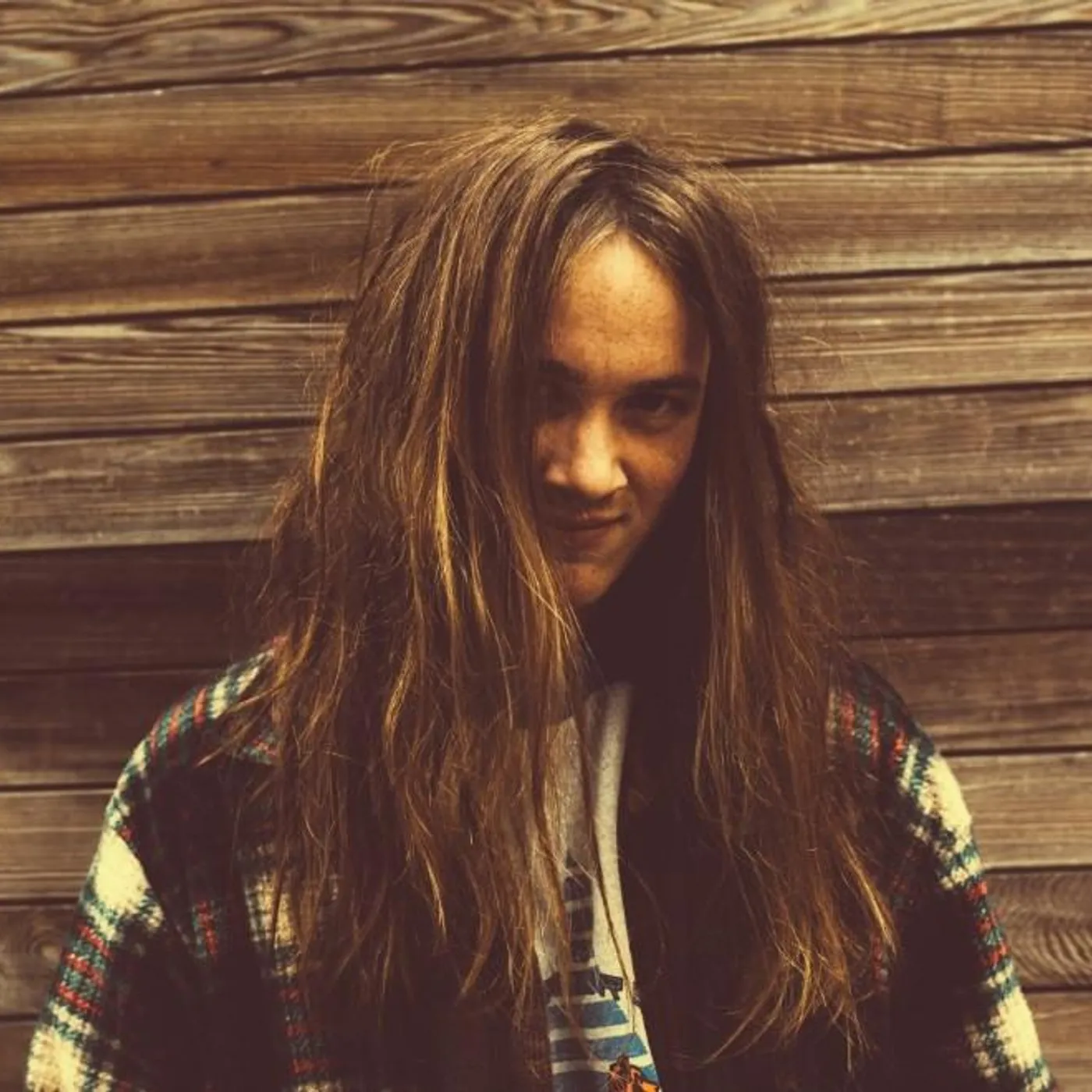 Eaves