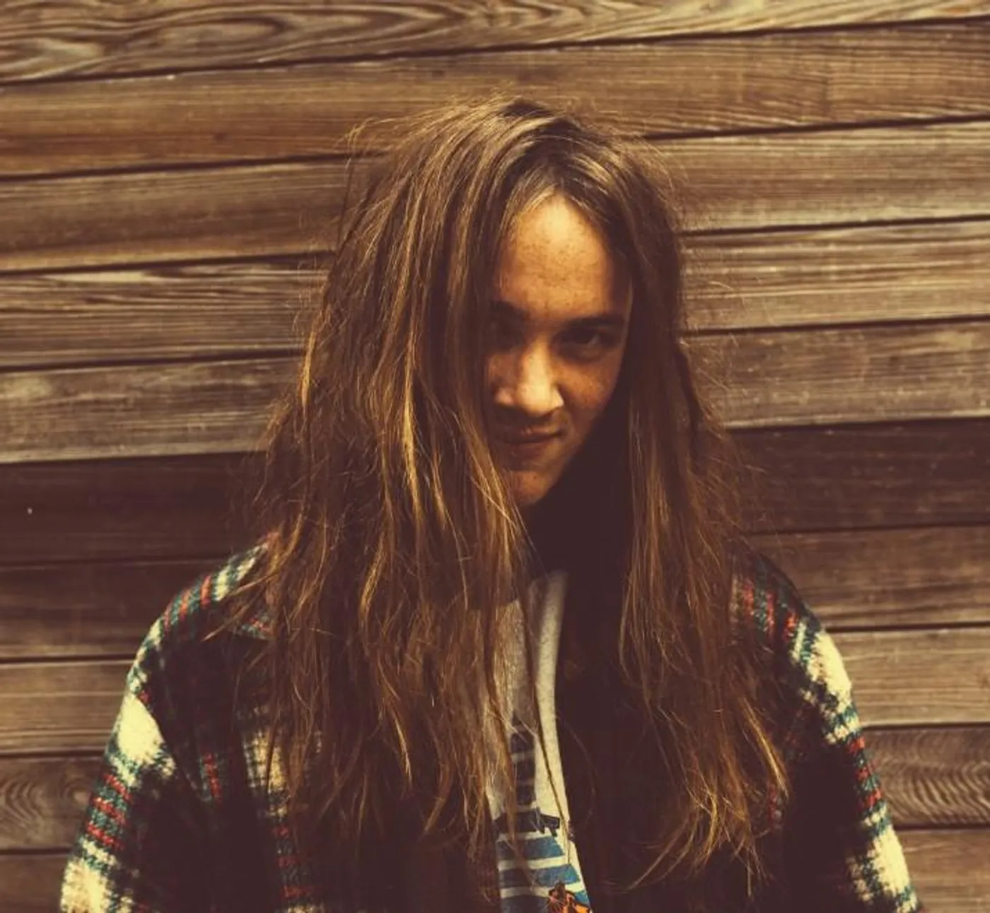 Eaves