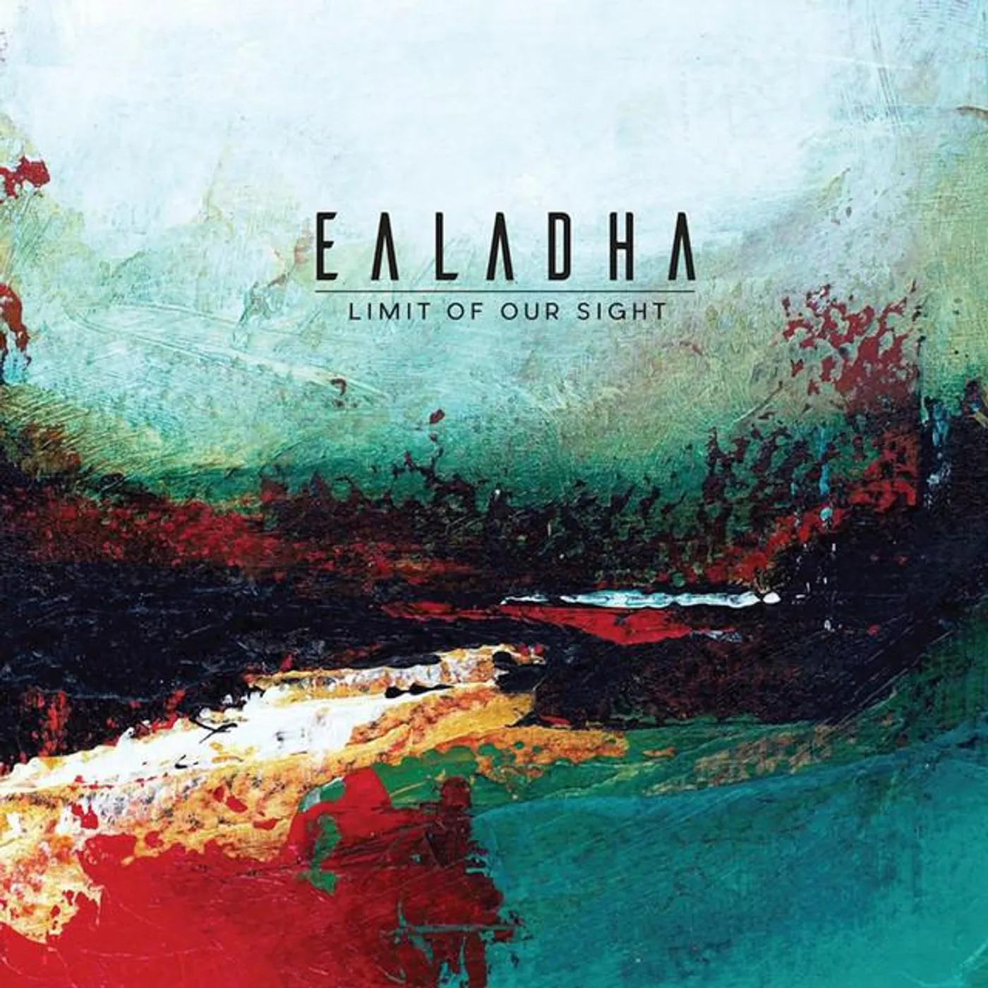 Ealadha