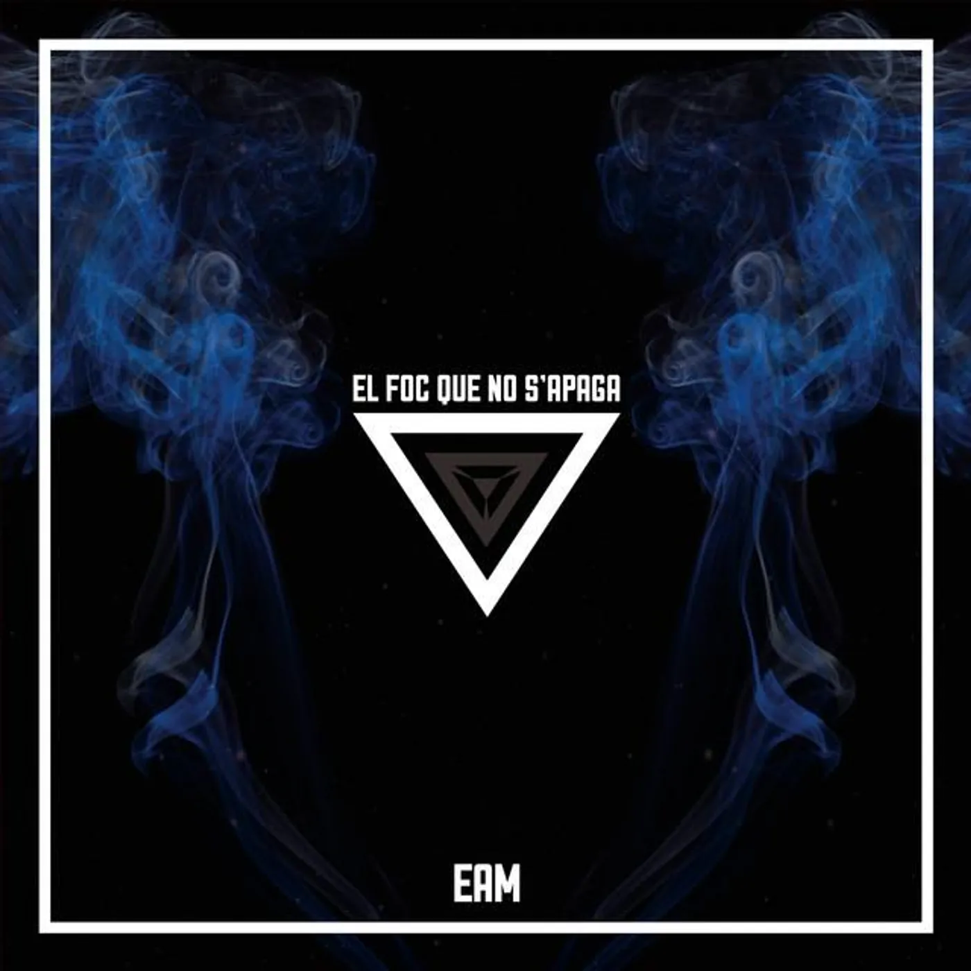 EAM Brand Page