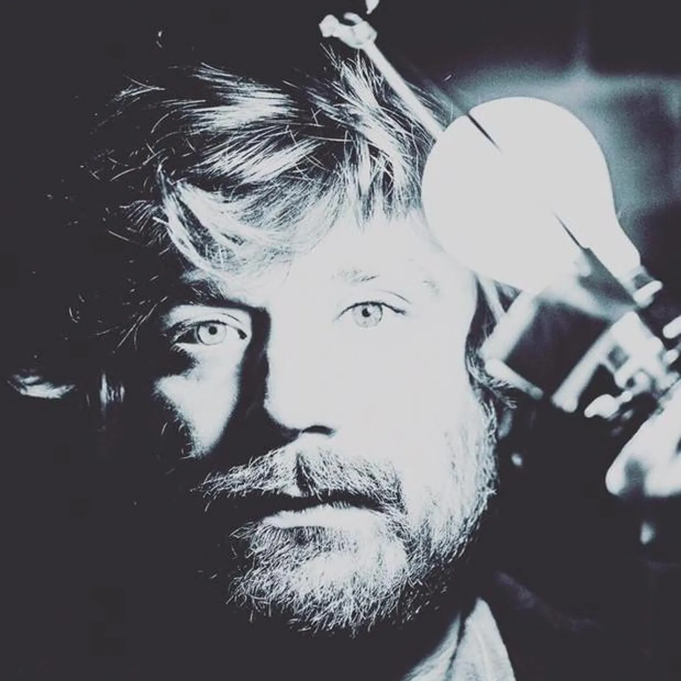 Eamon McGrath Brand Page