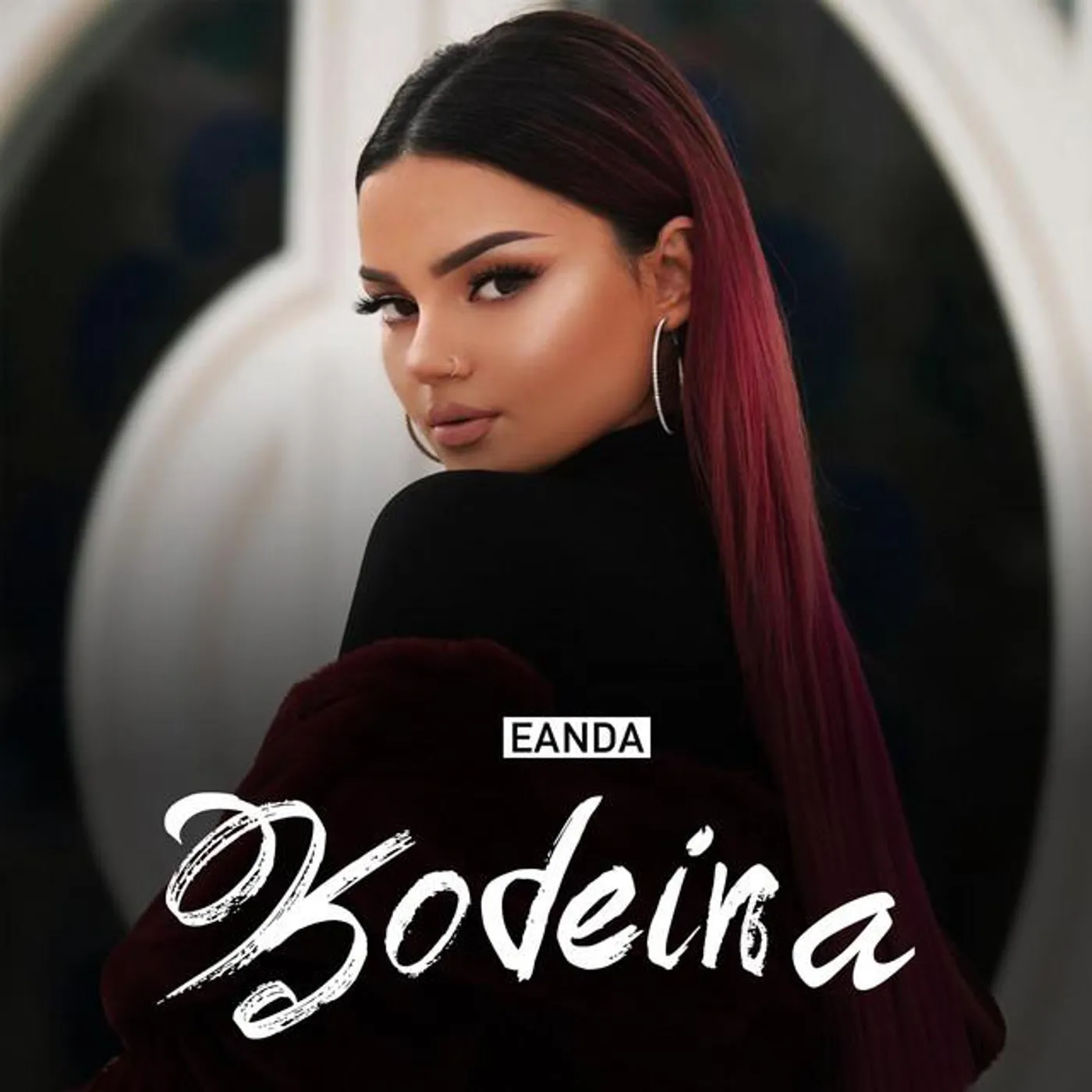 Eanda1