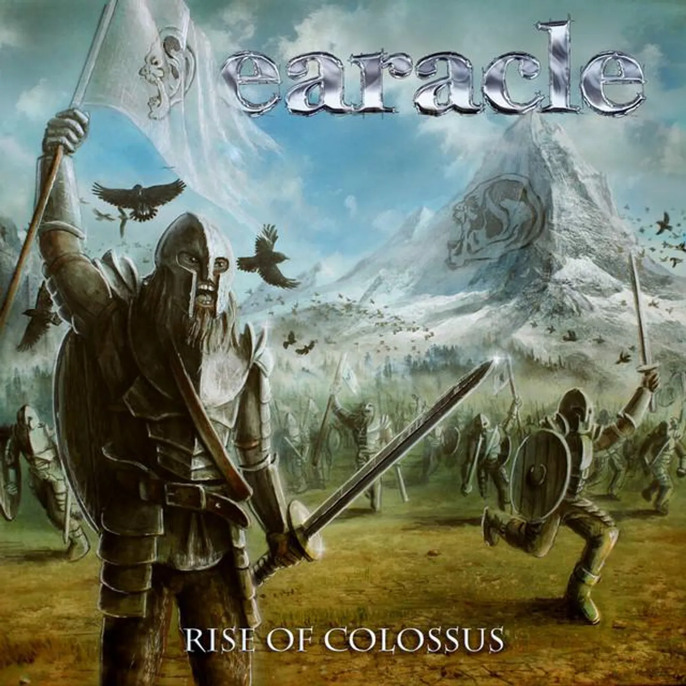 Earacle