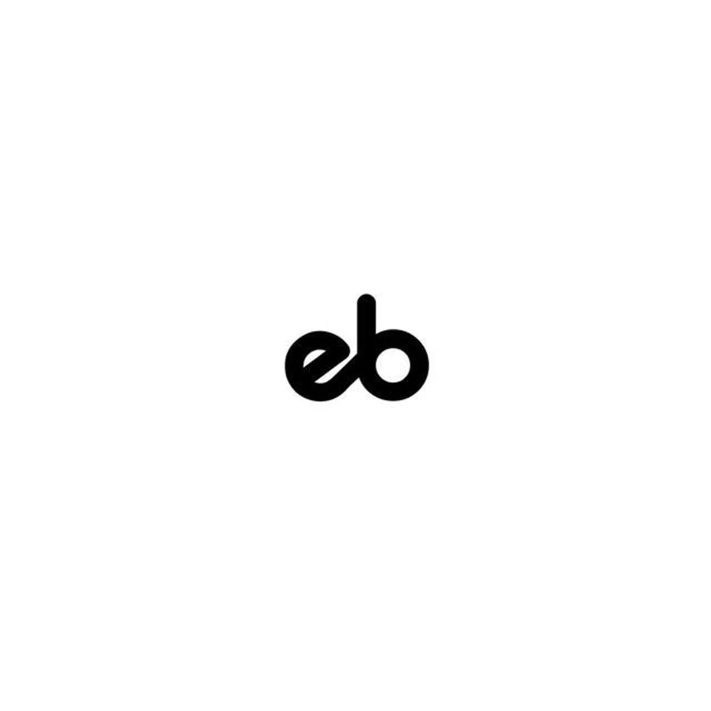 Earbuds