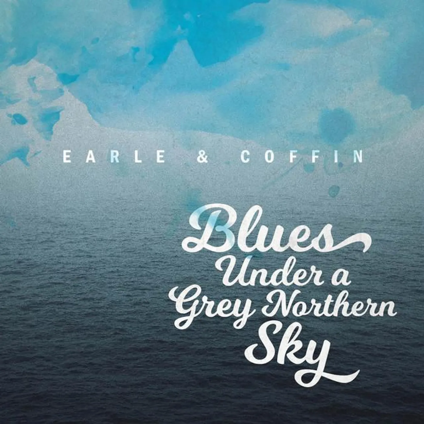 Earle & Coffin Brand Page