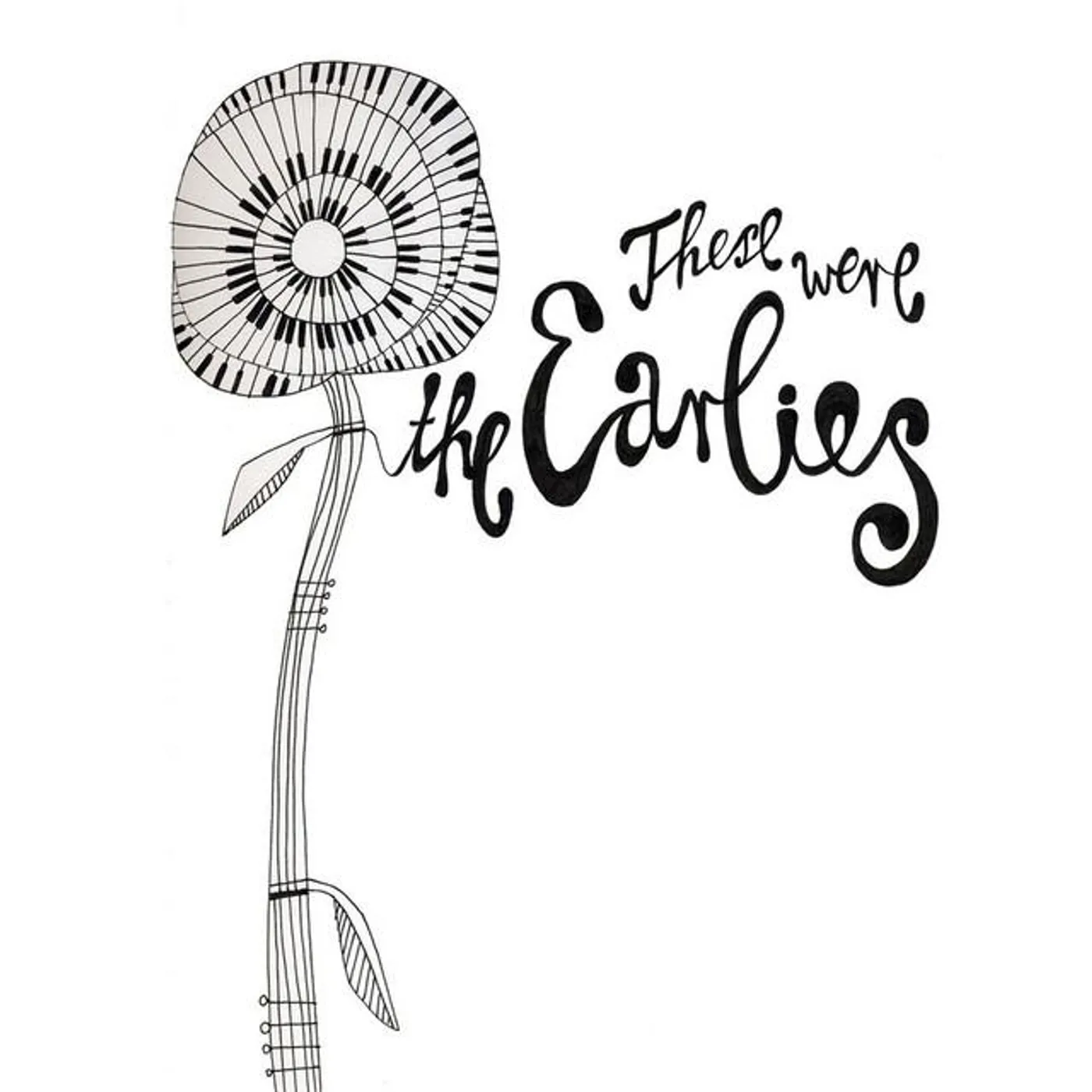 The Earlies