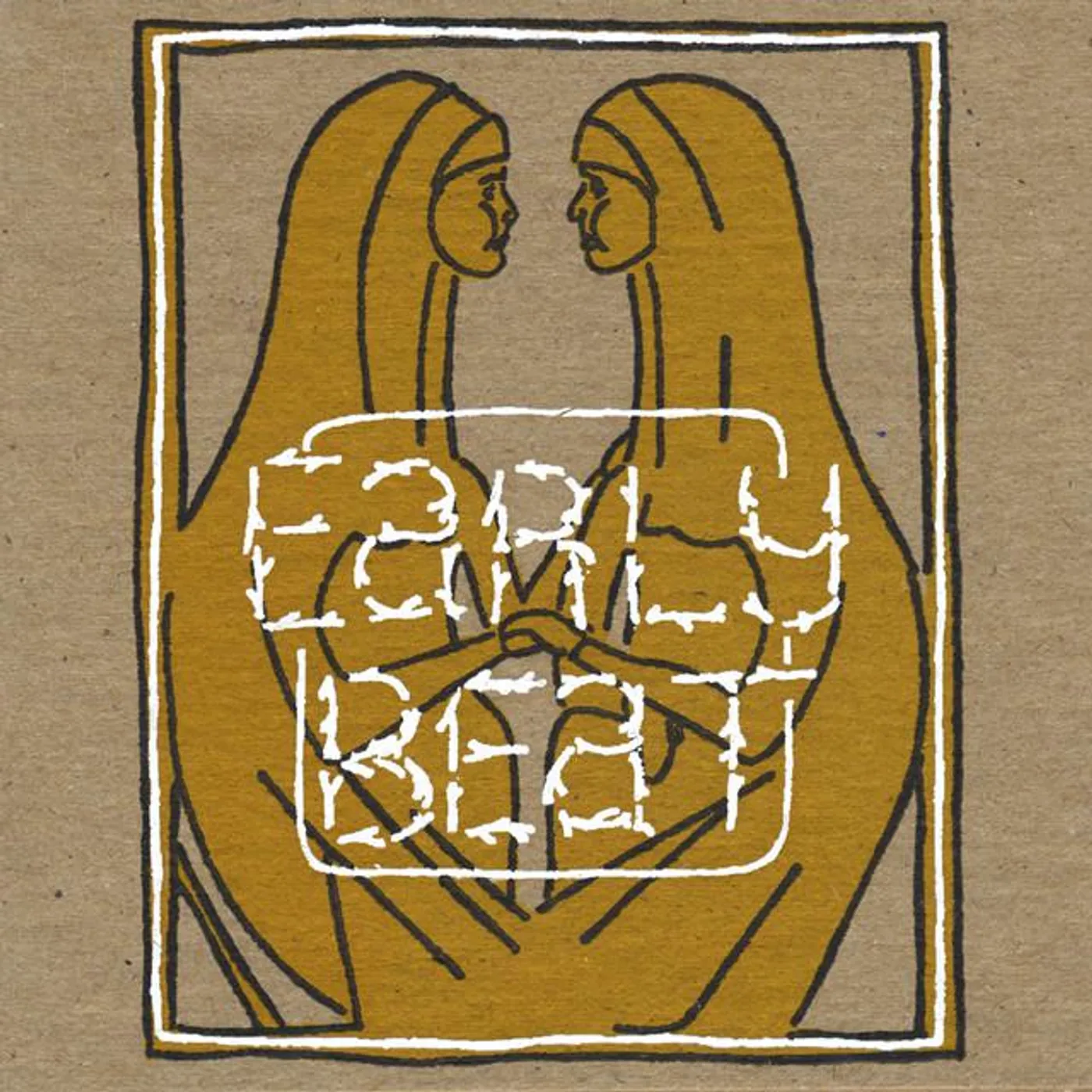 Early Beat