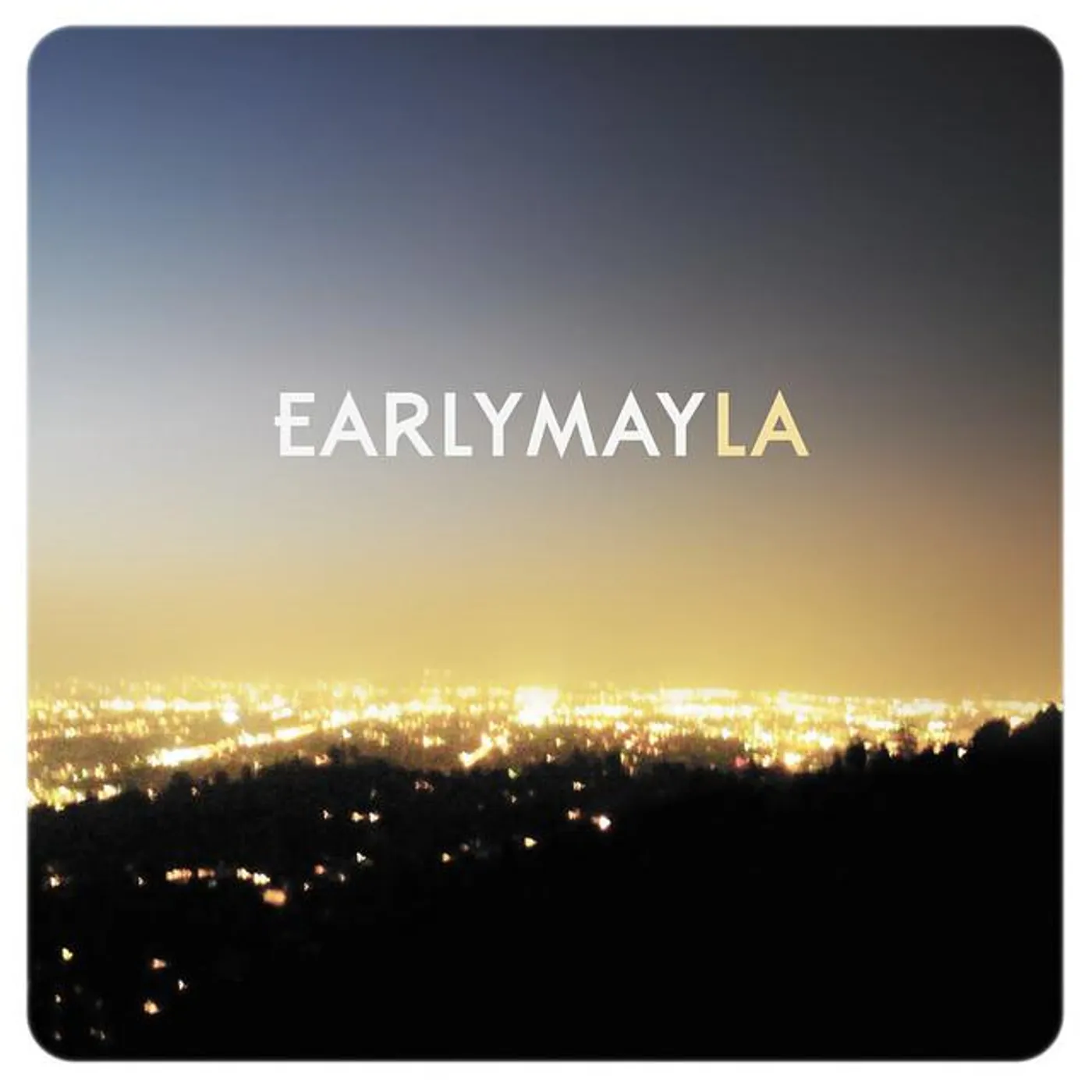 Earlymay Brand Page