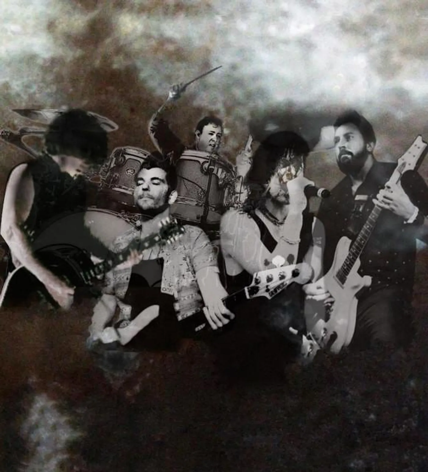 Earshot