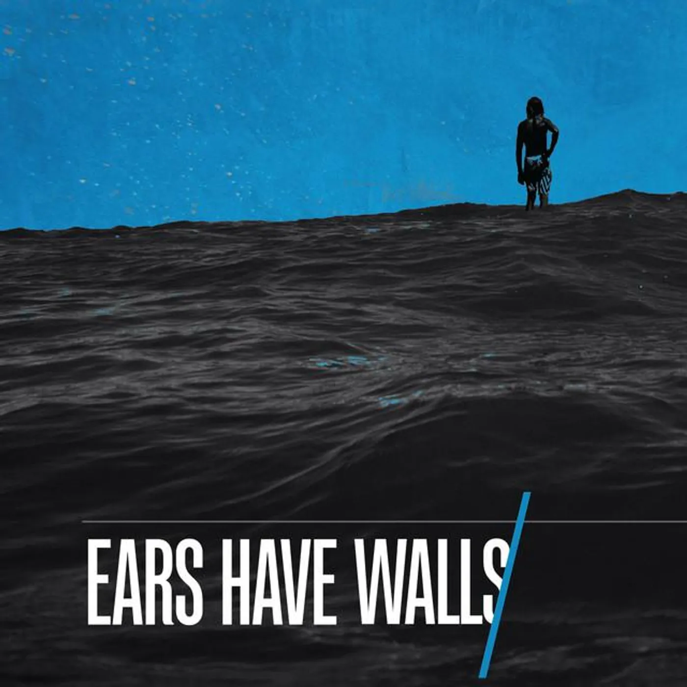 Ears Have Walls Brand Page