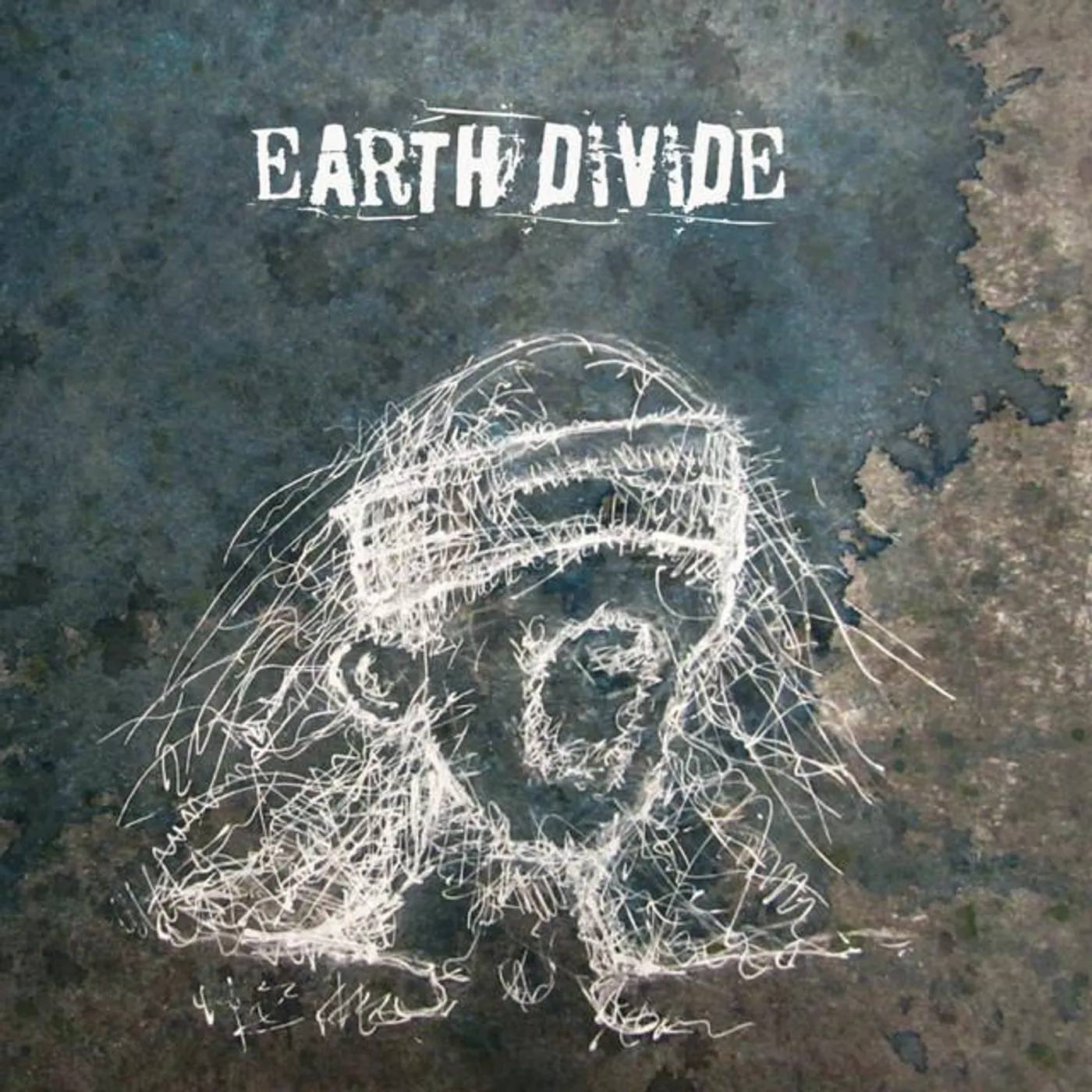 Earth Divide