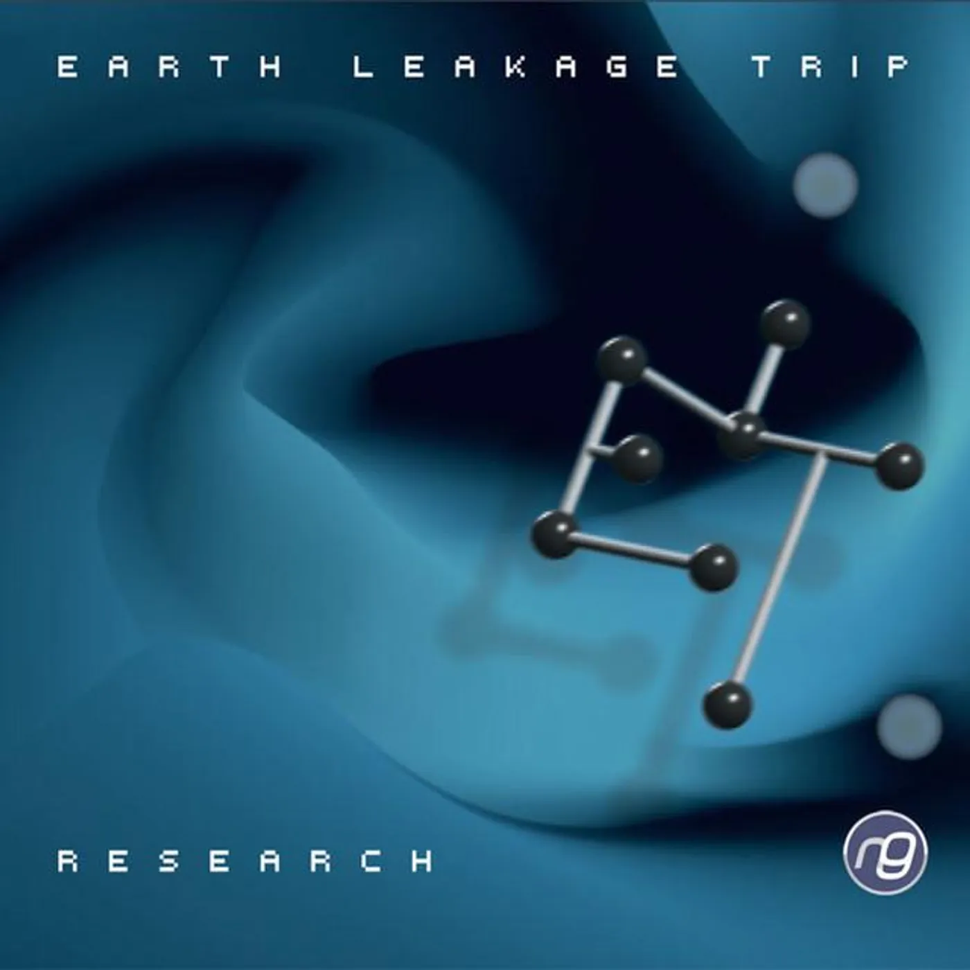 Earth Leakage Trip