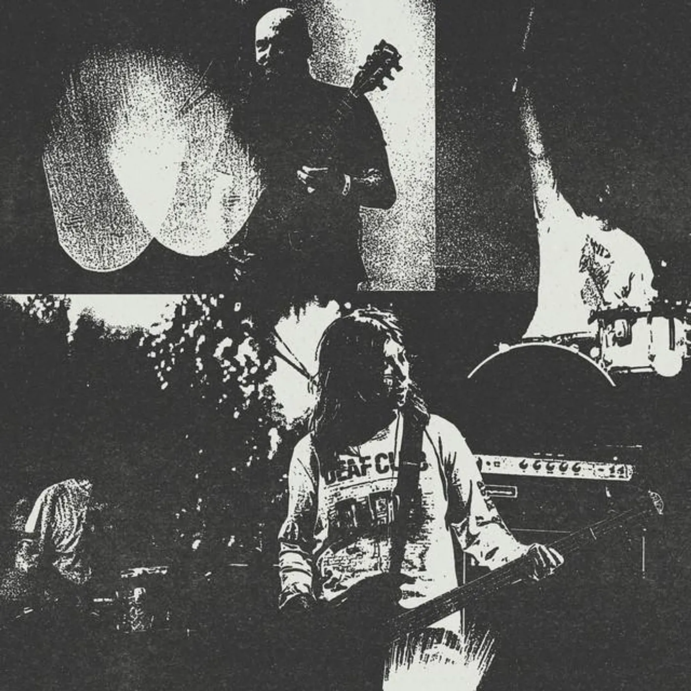 Earth Ship