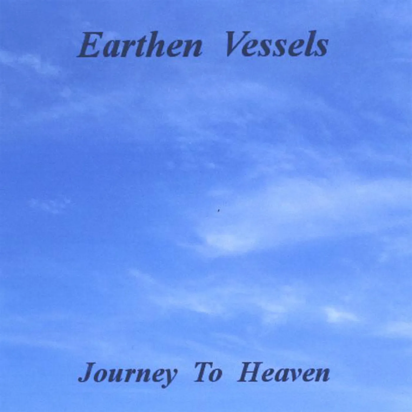 Earthen Vessels Brand Page