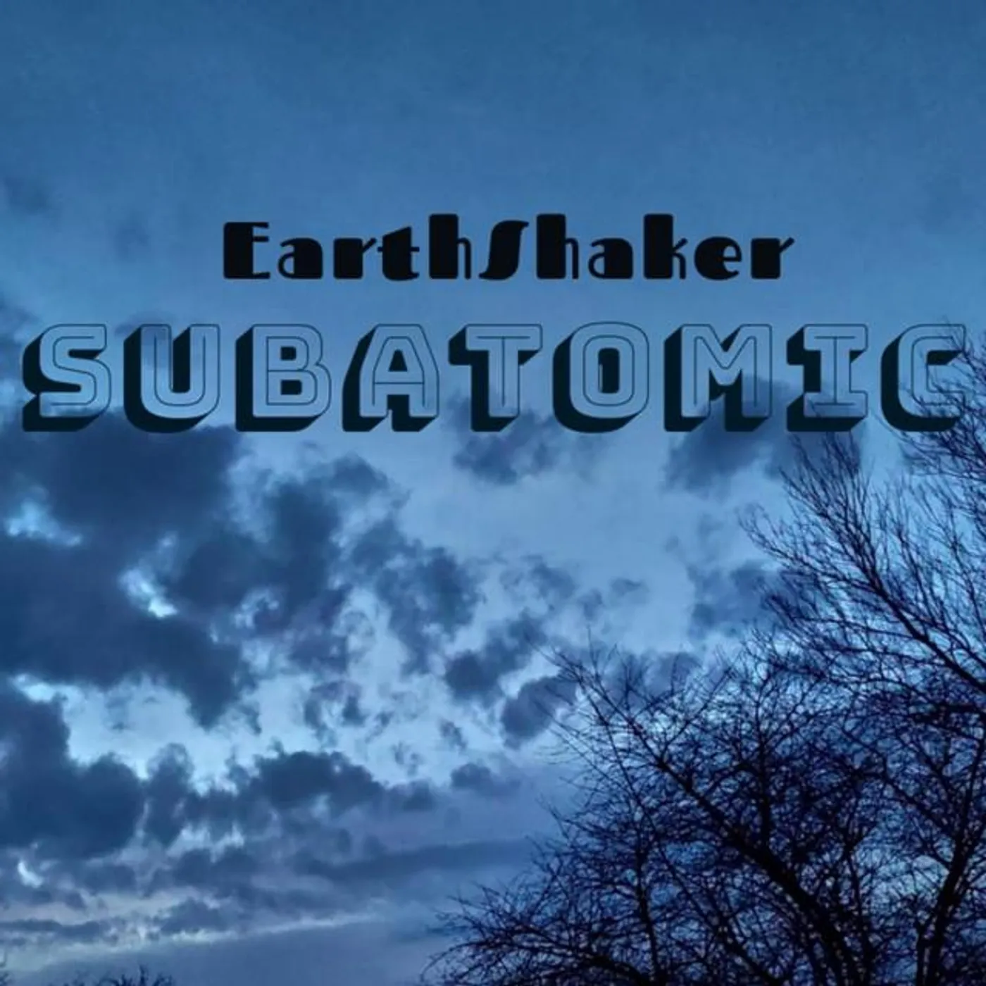 Earthshaker