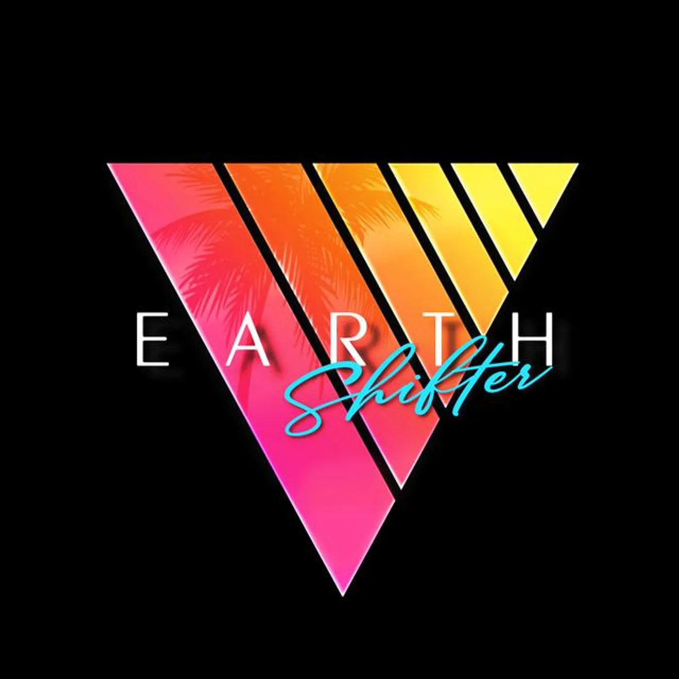 Earthshifter