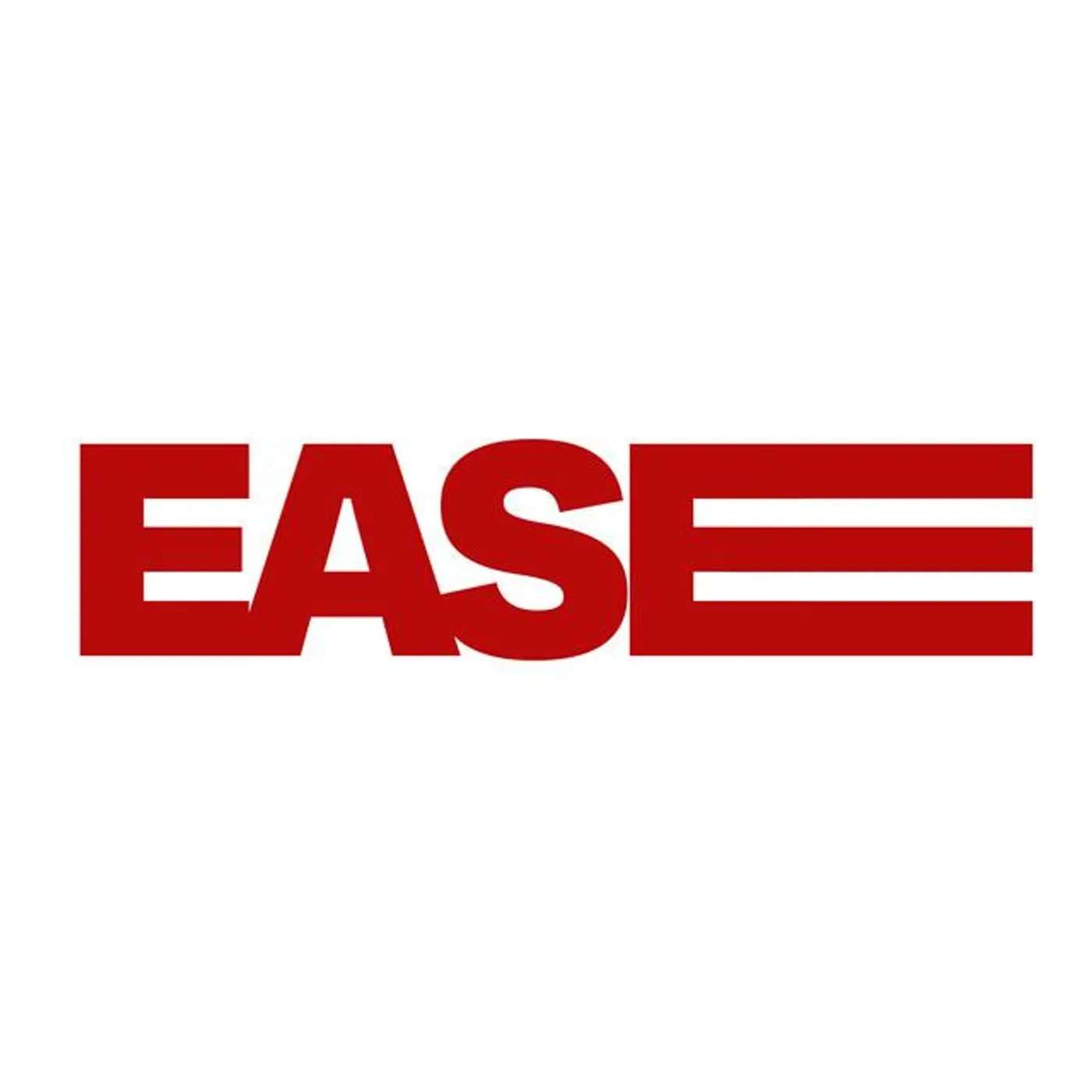 ease