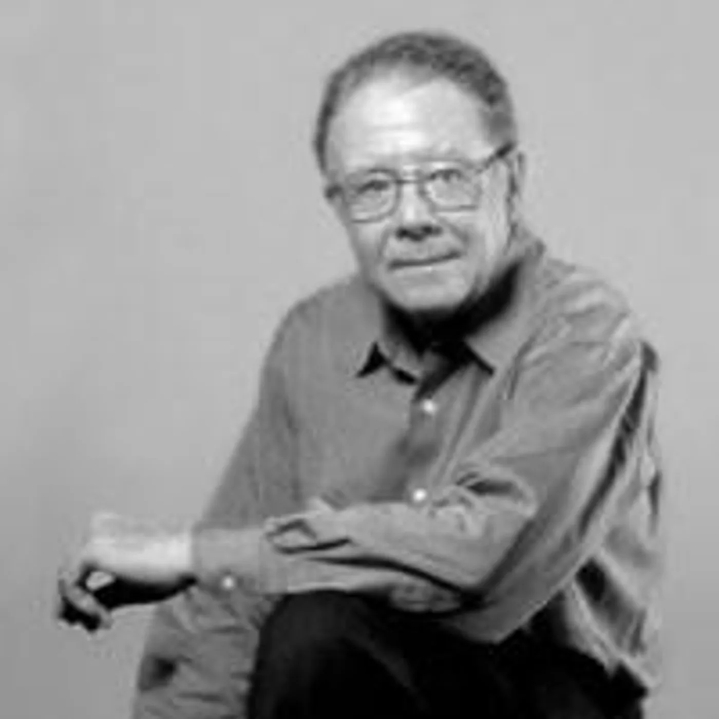 Easley Blackwood Brand Page