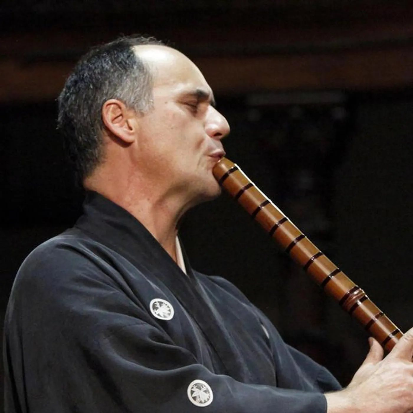 East Winds Ensemble