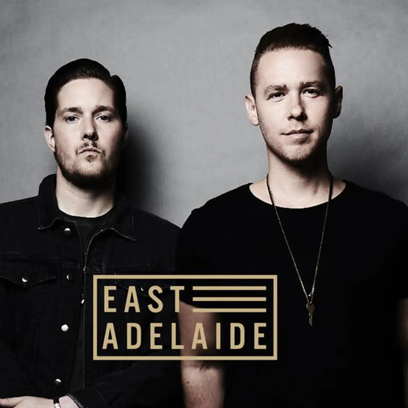 East Adelaide