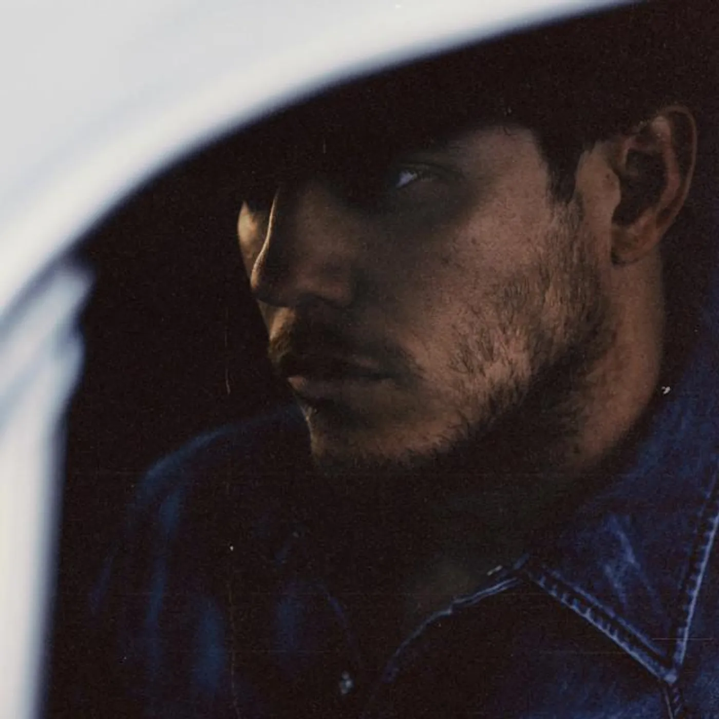 Anderson East Brand Page