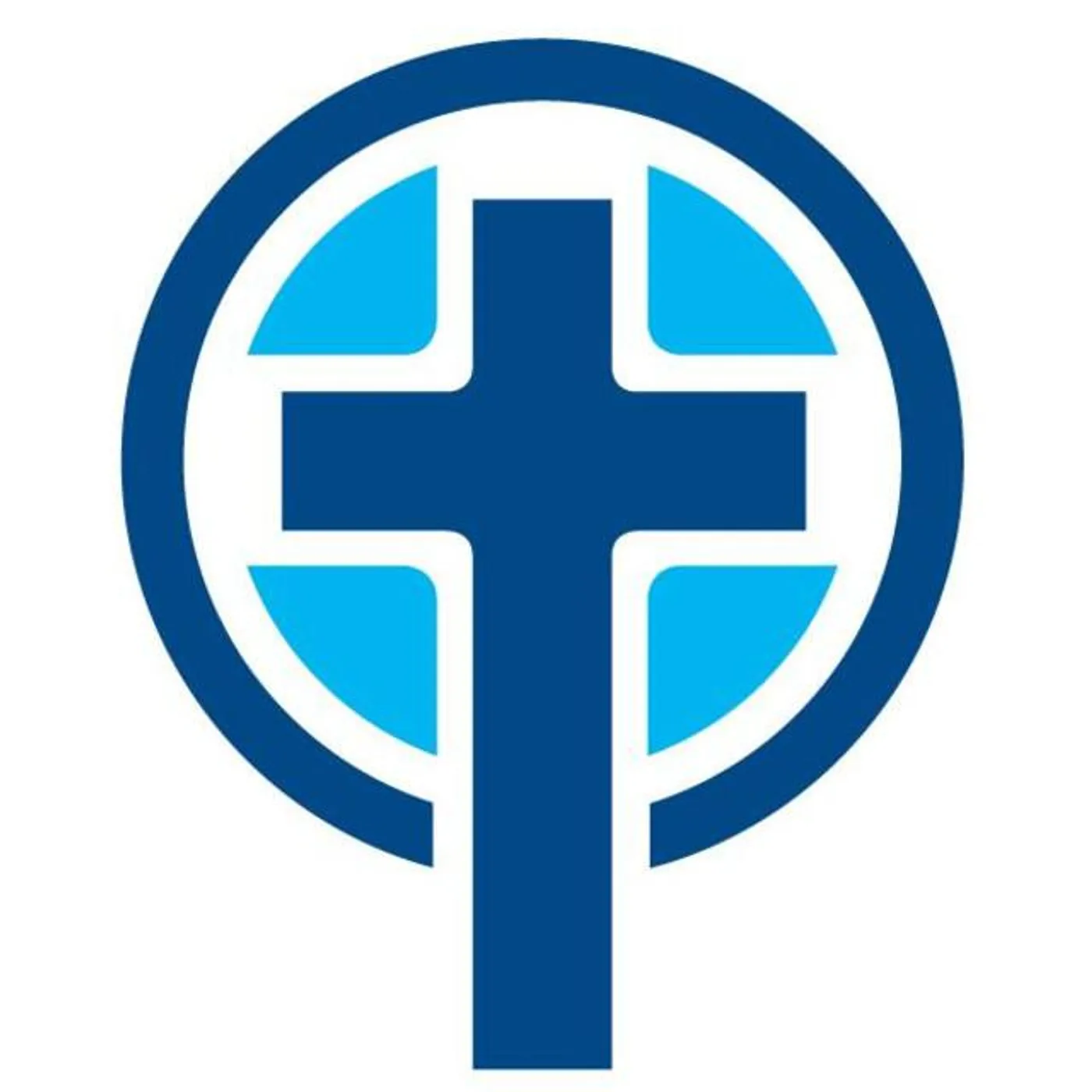 East Cooper Worship