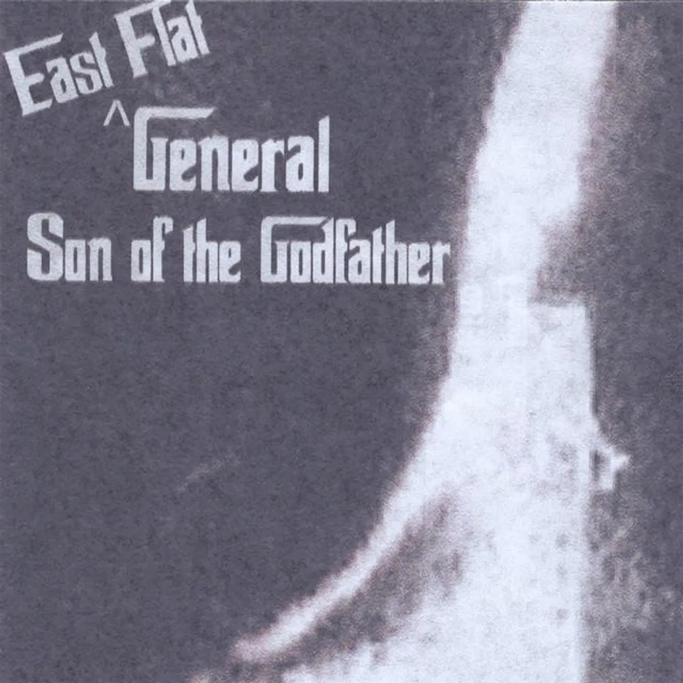 East Flat General Brand Page