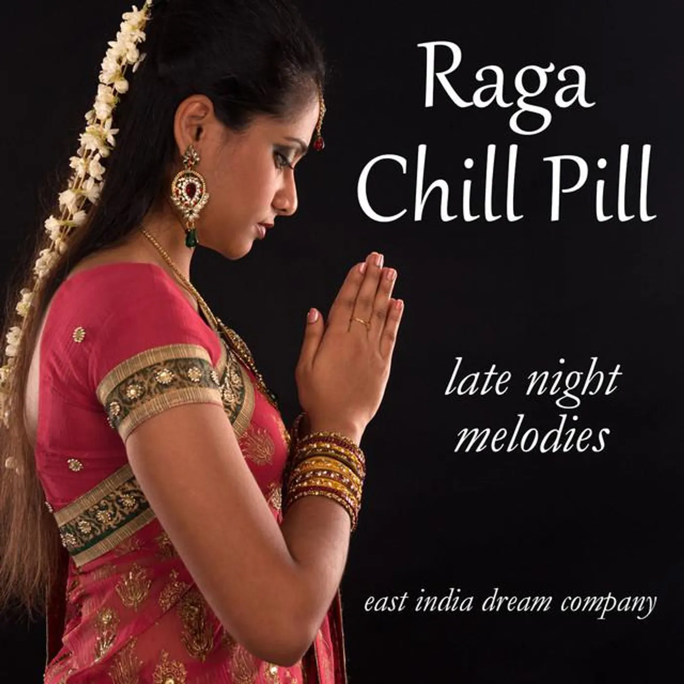 East India Dream Company Brand Page