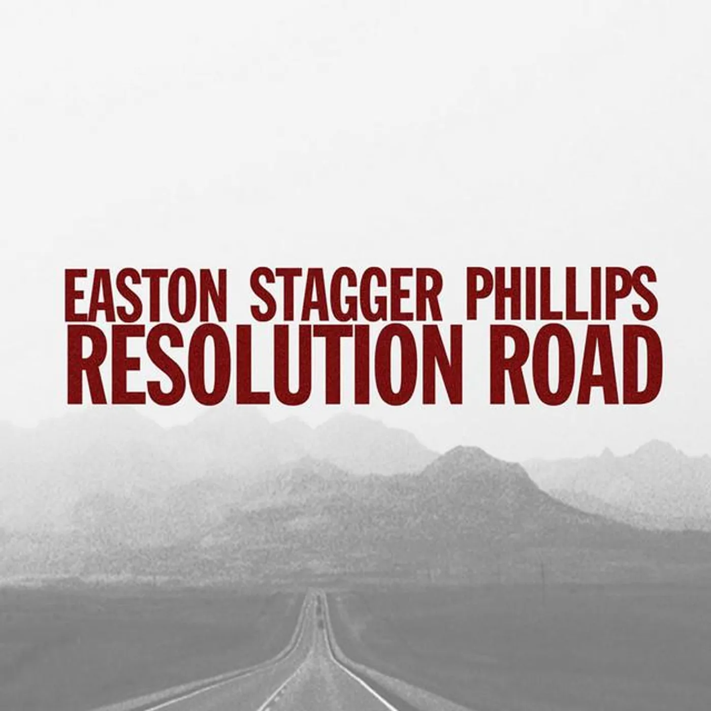 Easton Stagger Phillips