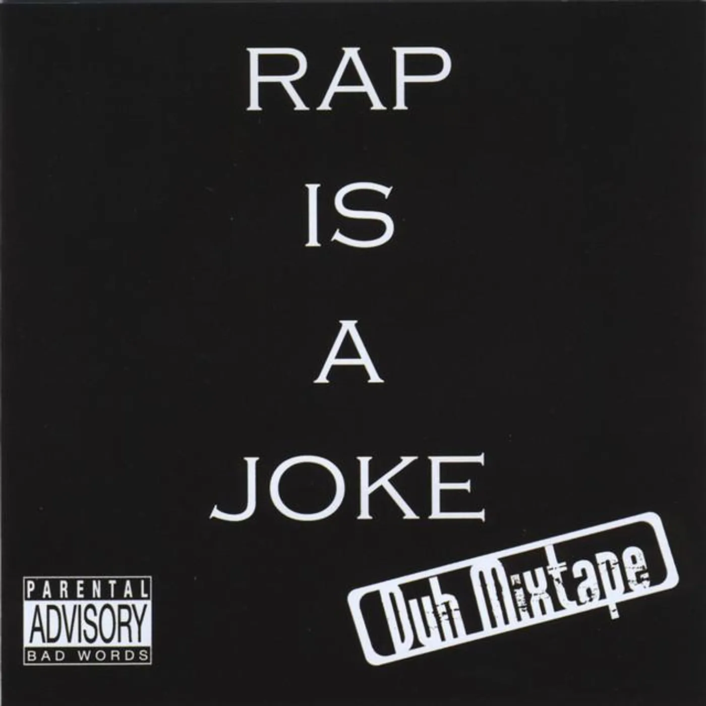Eastbaysick
