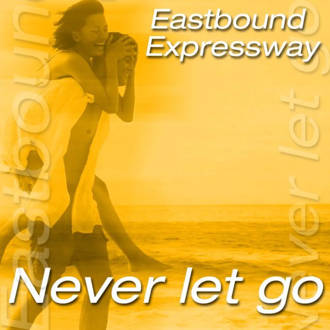 Eastbound Expressway Brand Page