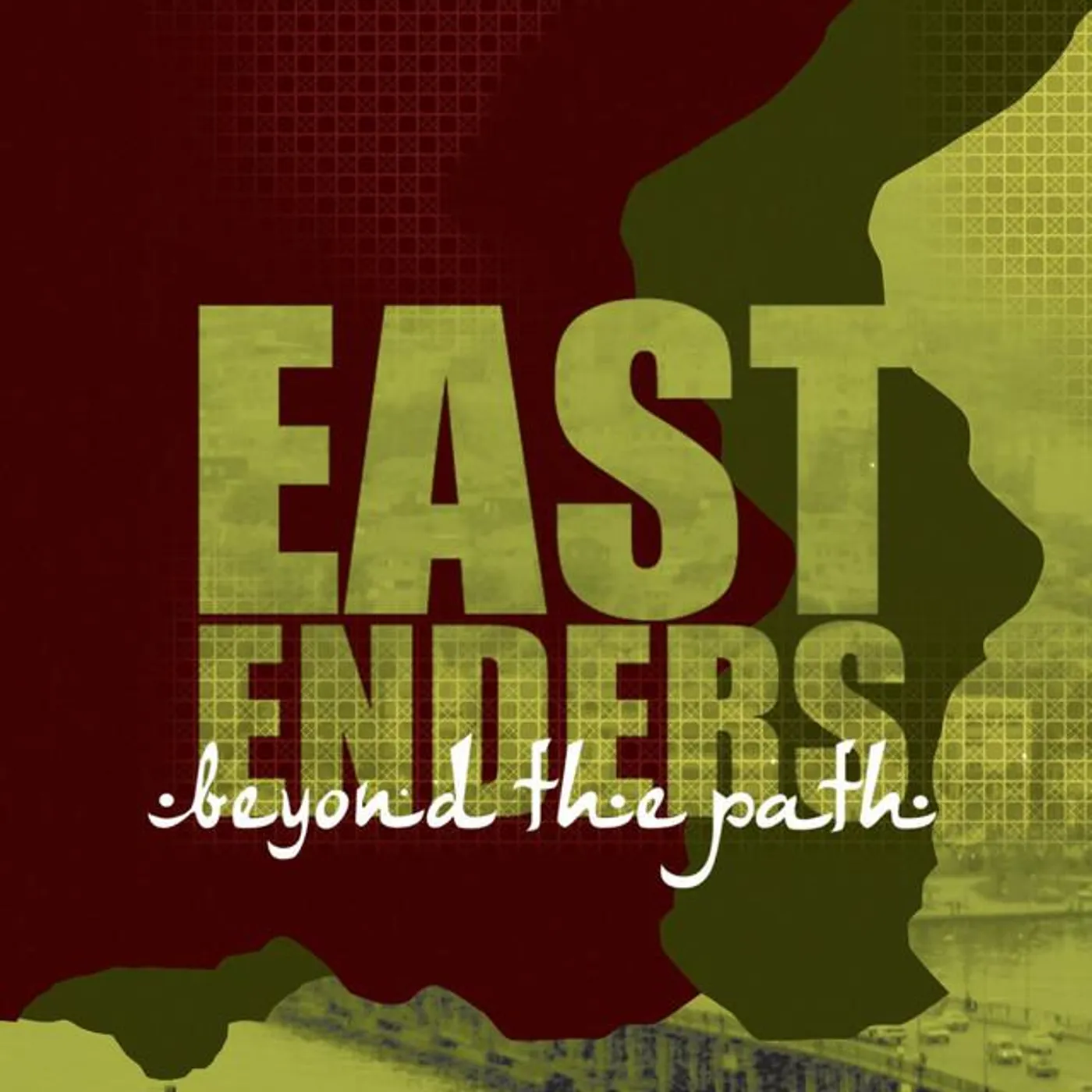 Eastenders