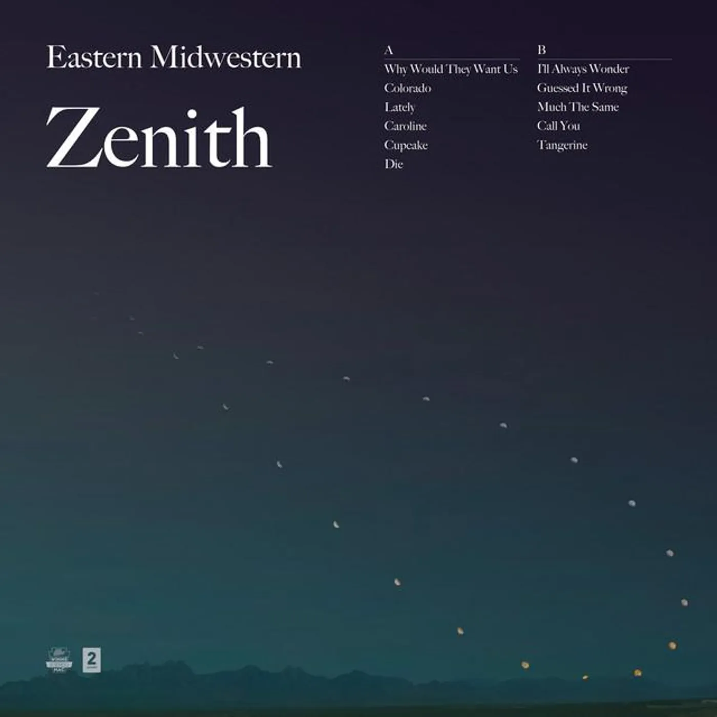Eastern Midwestern