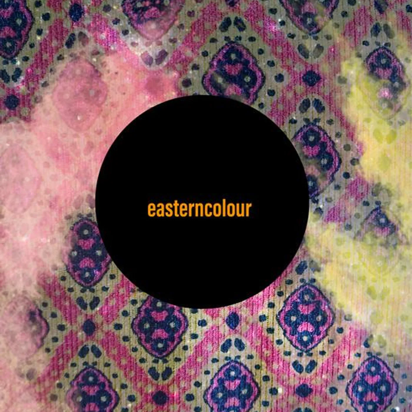 easterncolour Brand Page