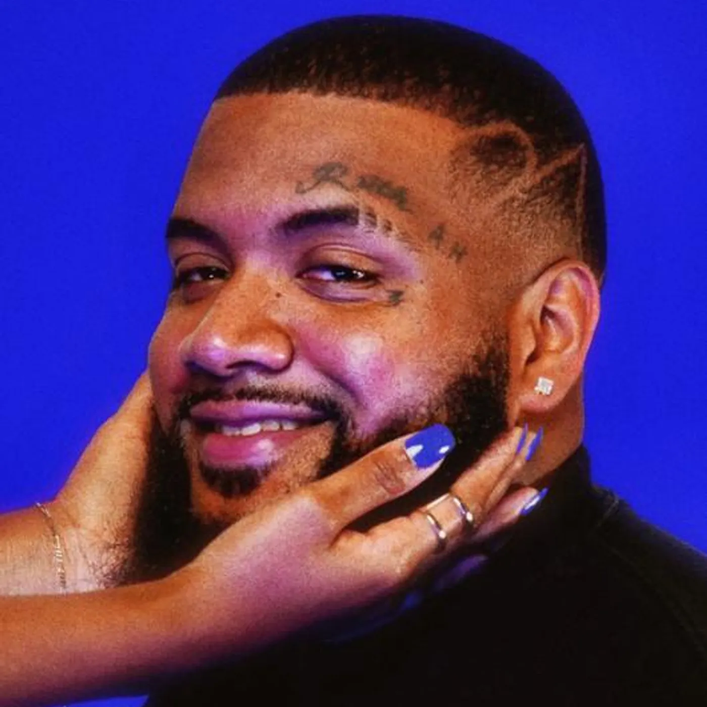 Eastside Fish Brand Page