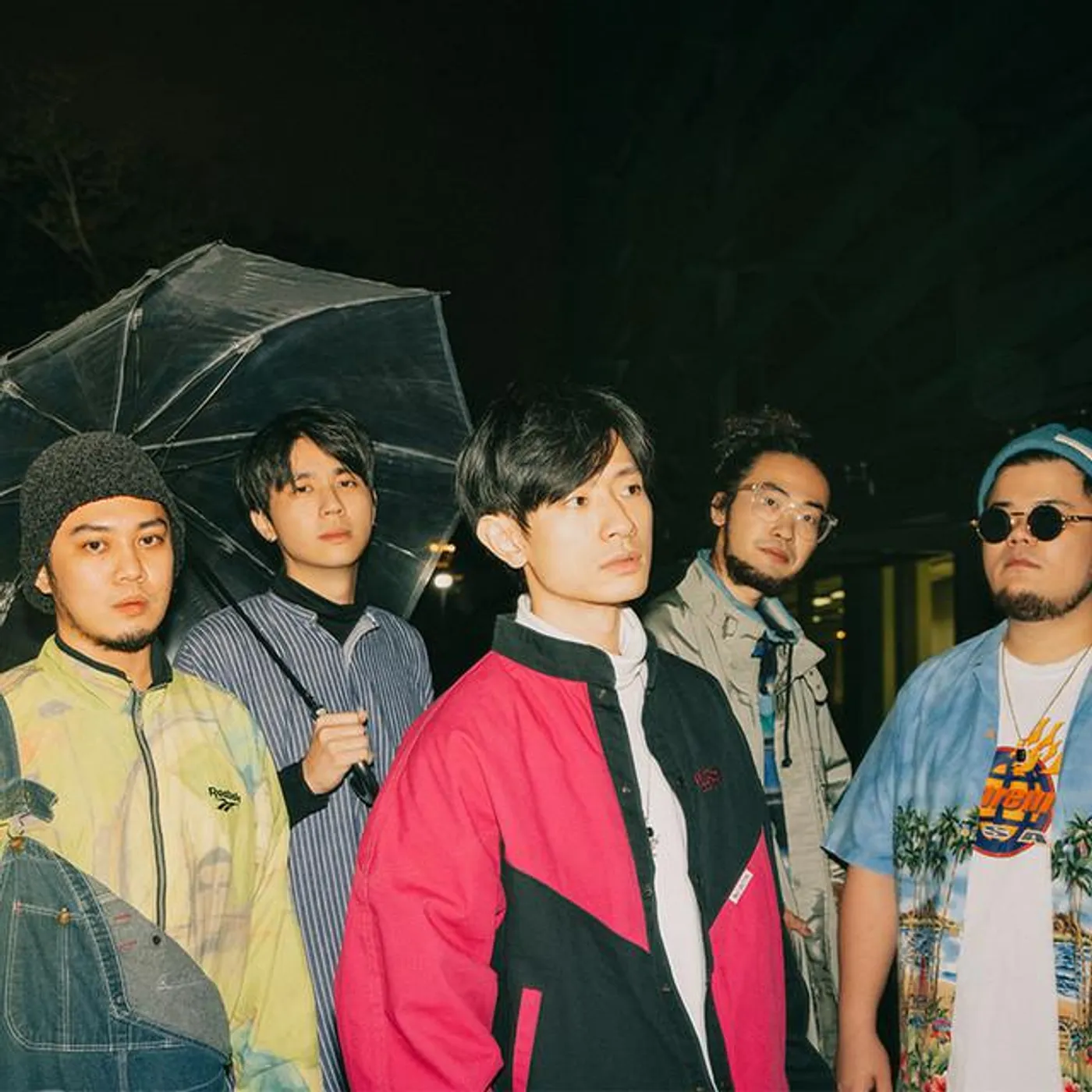 EastWave
