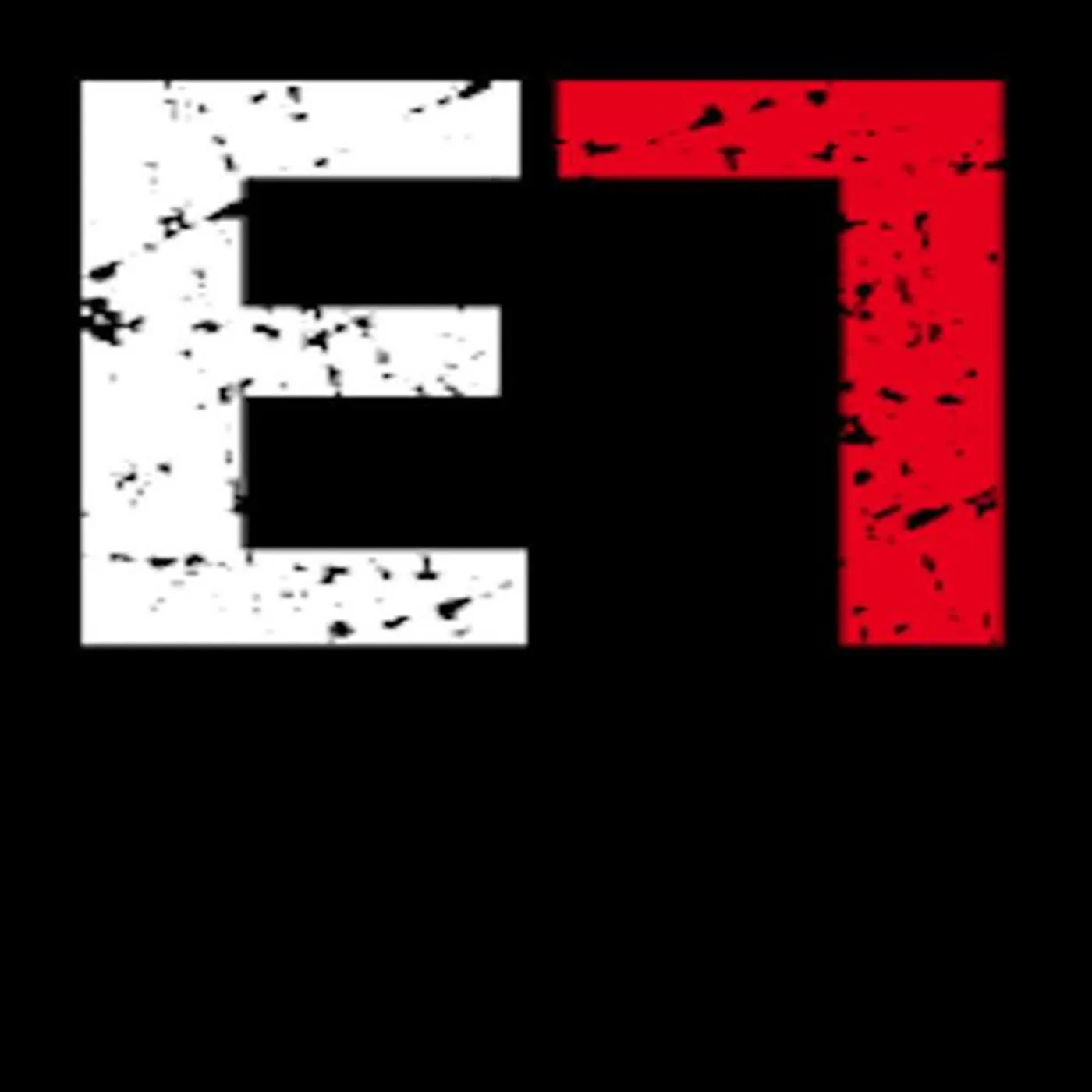 Easy Living Brand Page