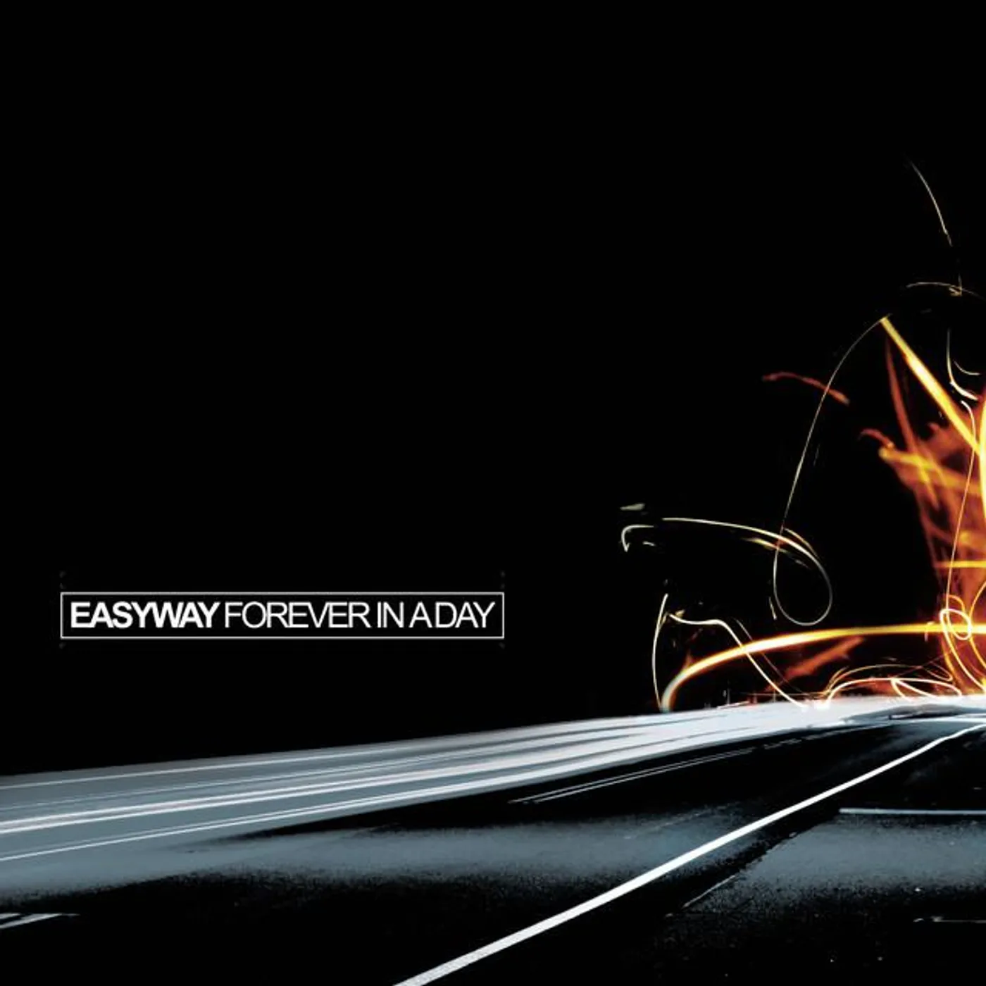 EASYWAY
