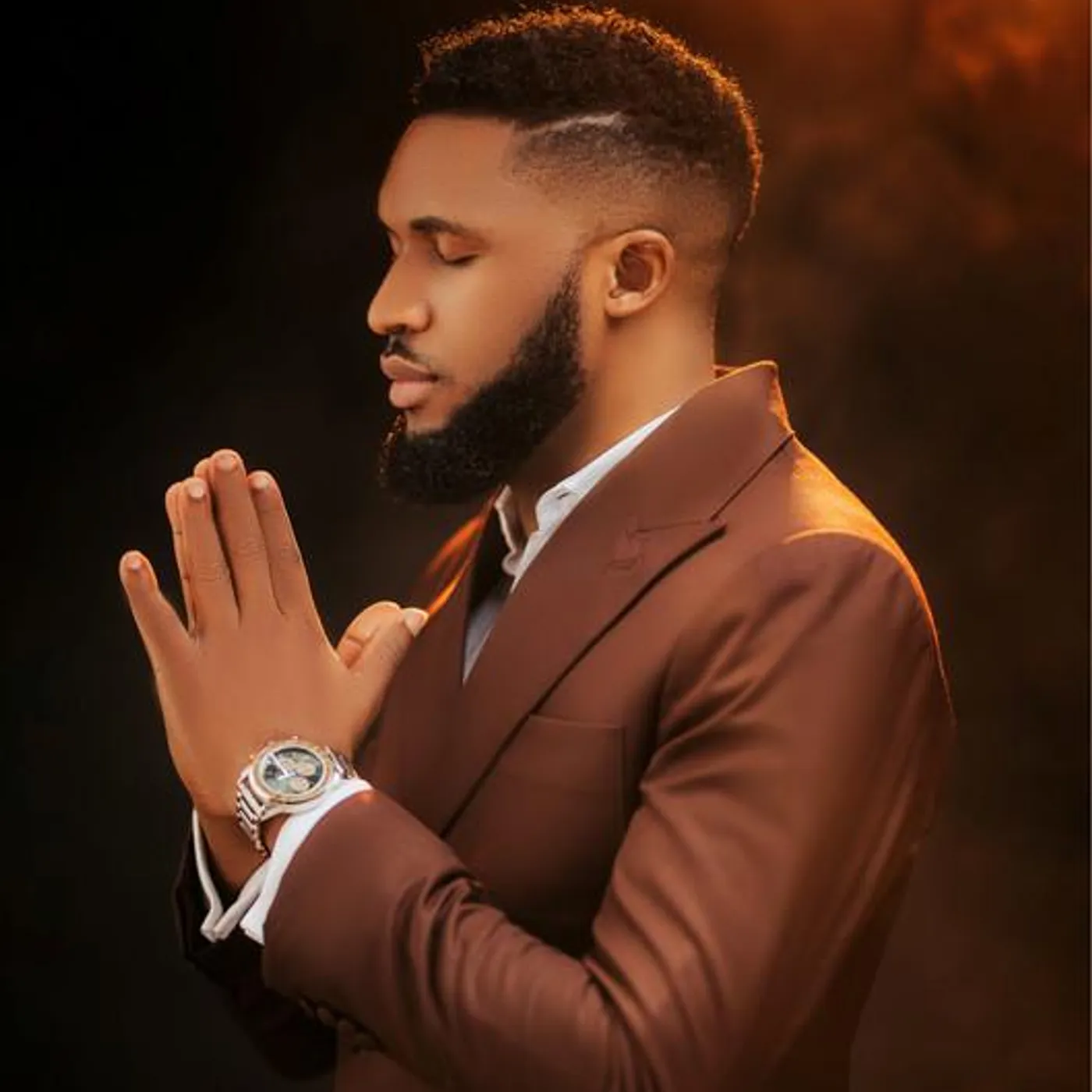 Ebuka Songs Brand Page