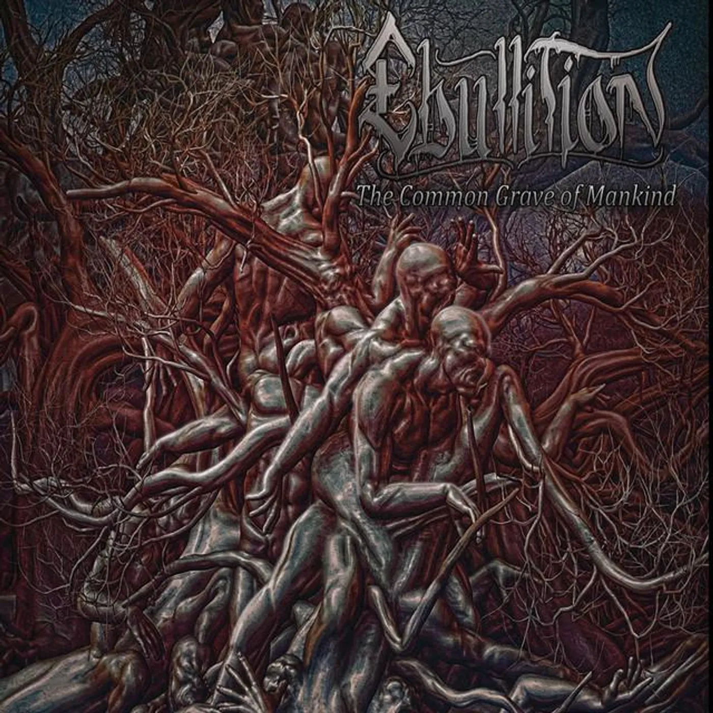 Ebullition
