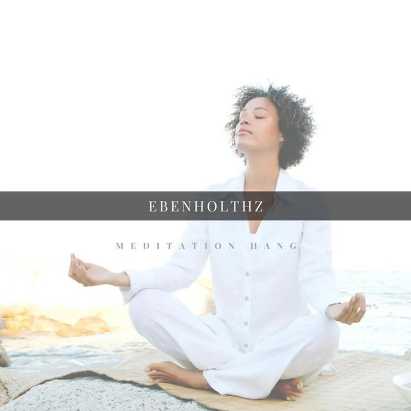 Ebenholthz Brand Page