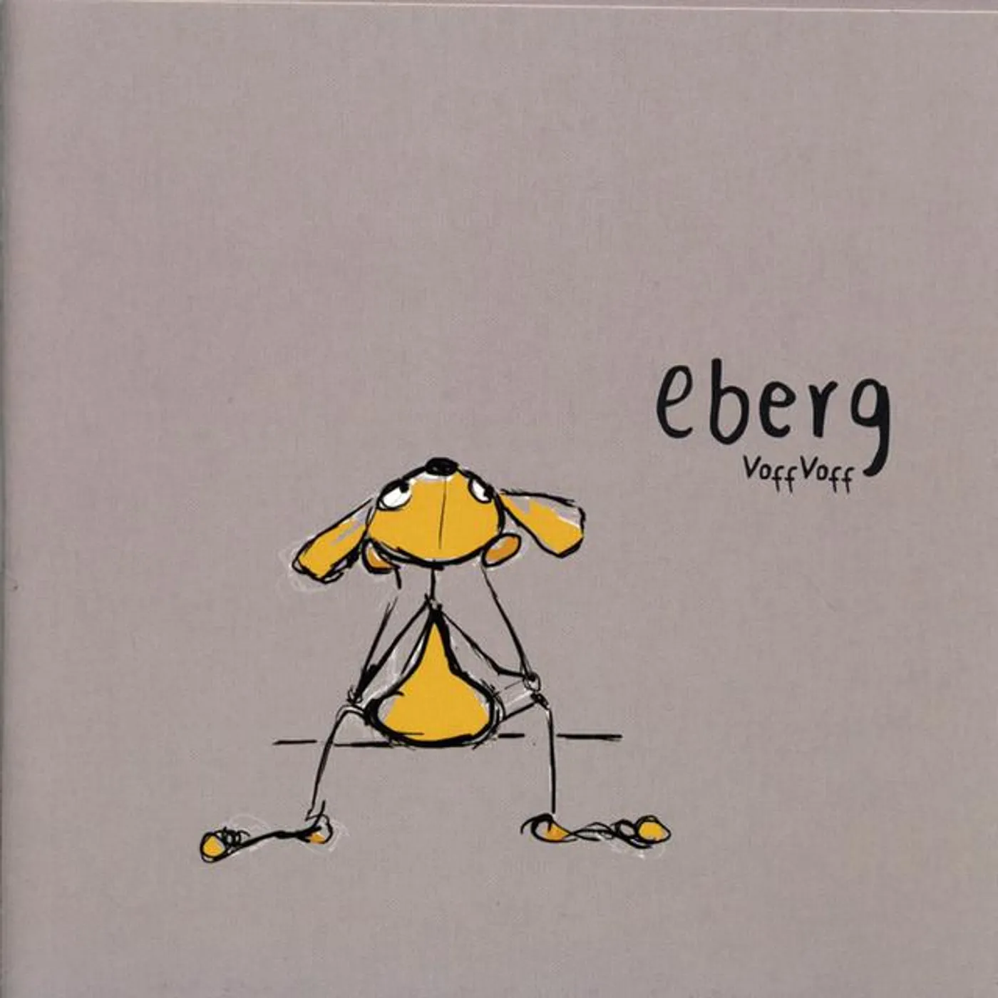 Eberg