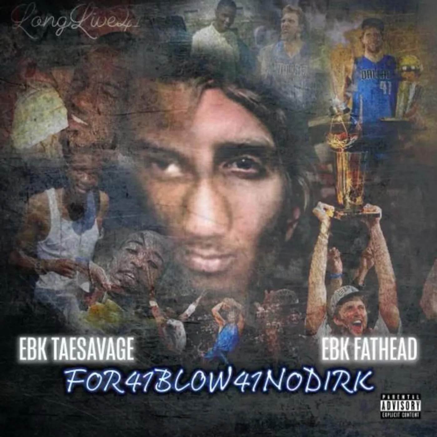 EBK FatHead