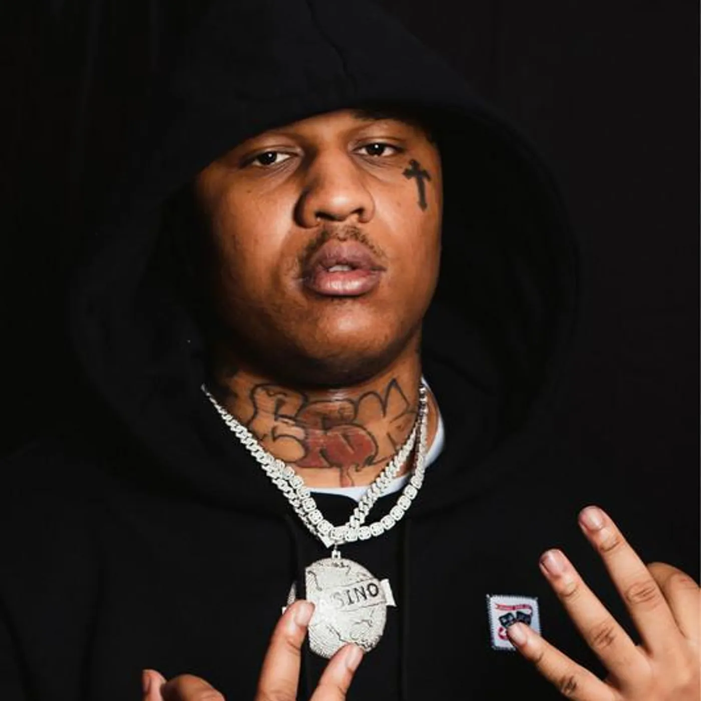 EBK Jaaybo
