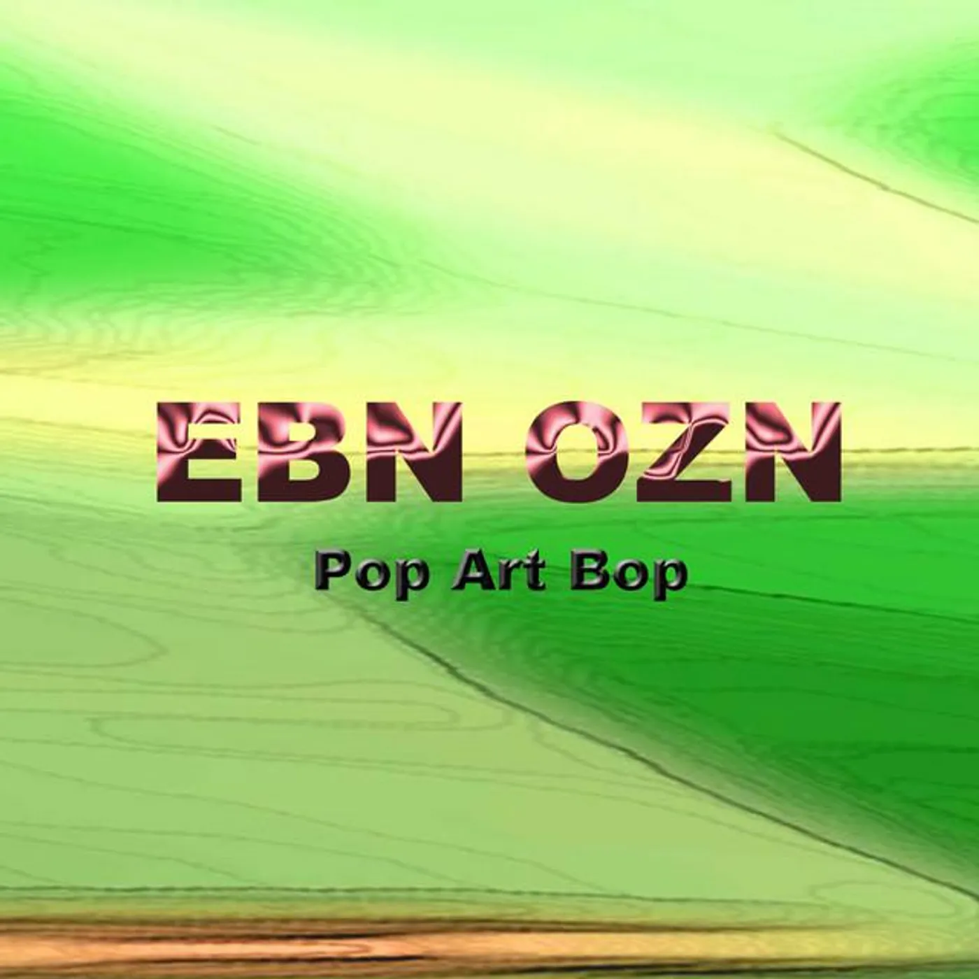 Ebn