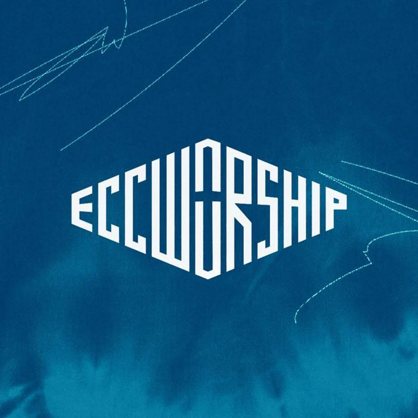 ECC Worship