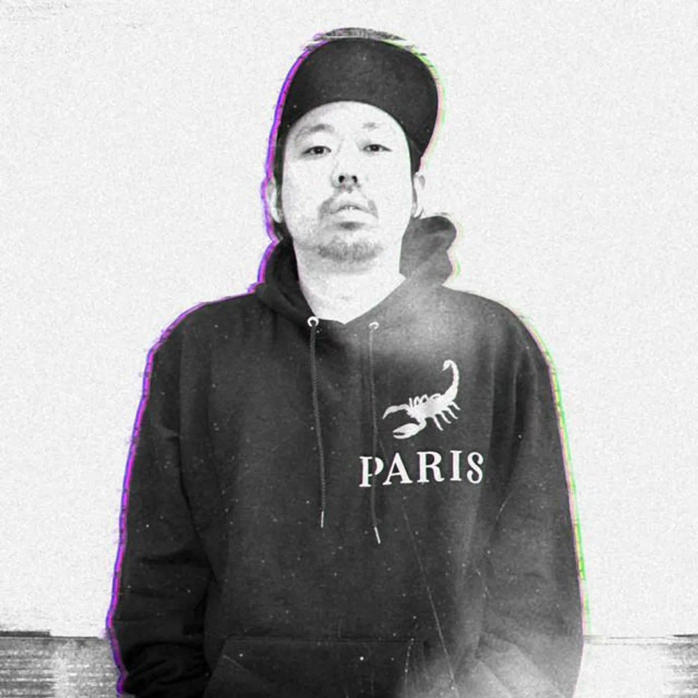 Eccy Brand Page