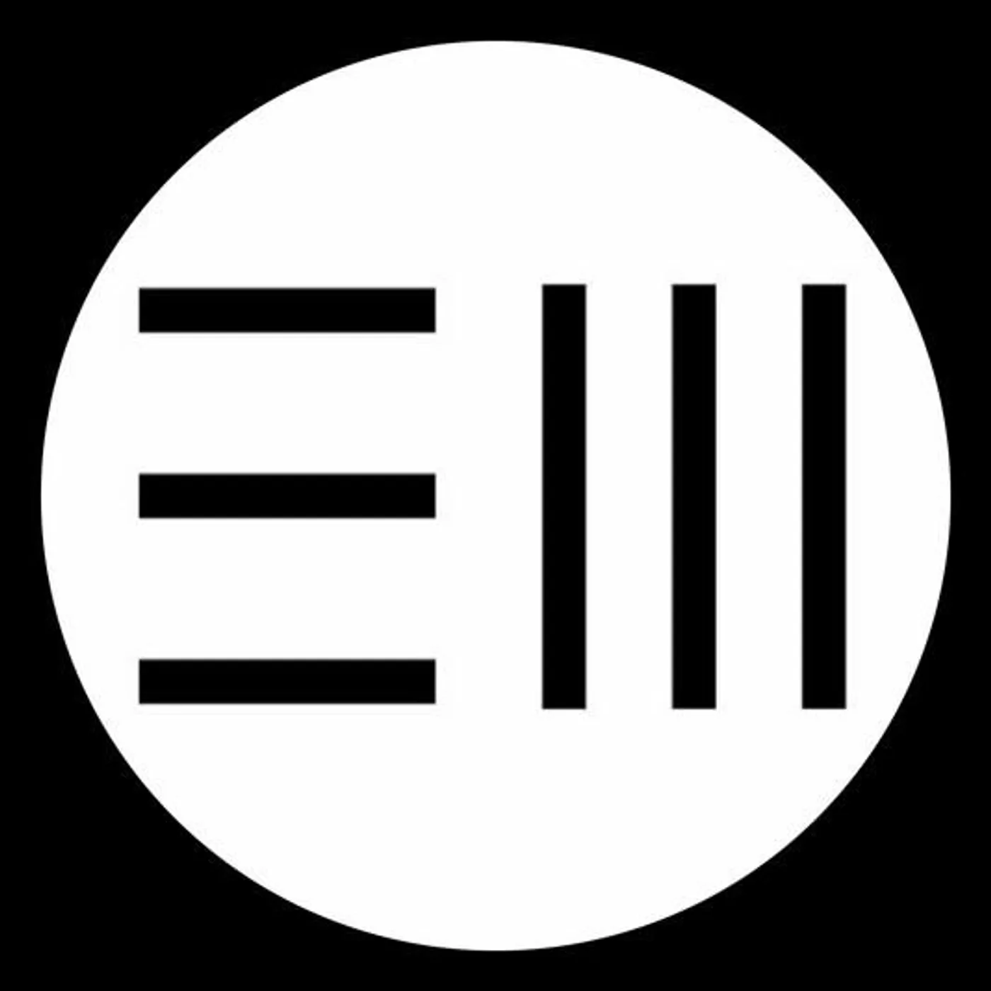 Echomatics