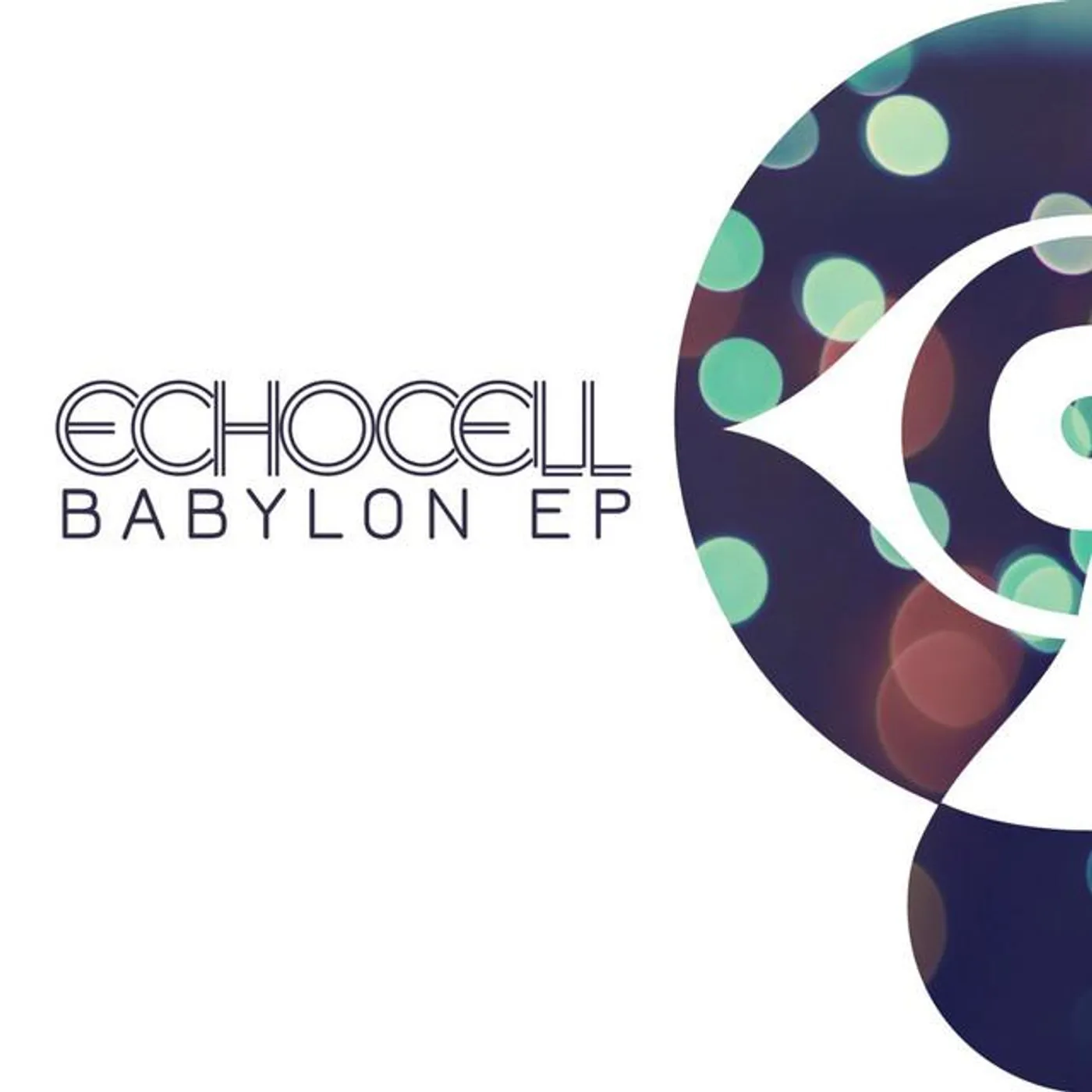 Echocell Brand Page