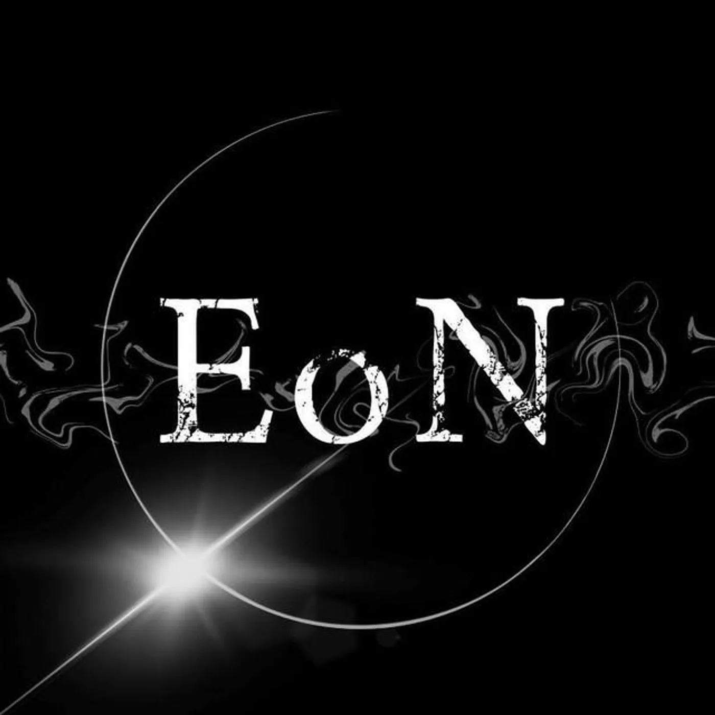 Echoes Of Nihil Brand Page